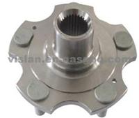 Ssangyong Wheel Hub Bearing 41421-090A0