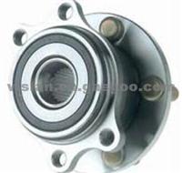 Subaru Wheel Hub Bearing 28473-AG00A/TMHA590119/BCA512293