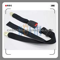 Two Point Safety Belt C