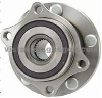 Subaru Wheel Hub Bearing BCA512328