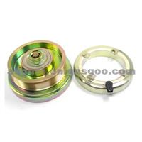 Sutrak Bock FKX40 Clutch 30.04.04.243,300404243