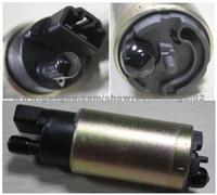 Supple Fuel Pump 0580 453 411