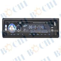 Good Price Supporting DVD,VCD,SVCD,CD,MP4(DIVX),MP3,CD-R/W,DVD-R/W CD Player