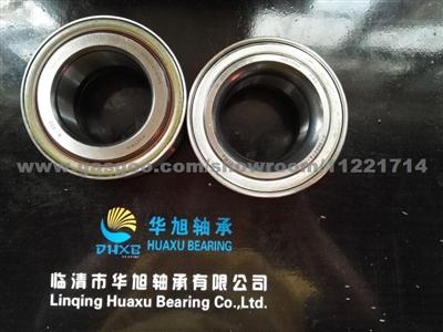 auto bearing for volvo trucks BTF0056EB