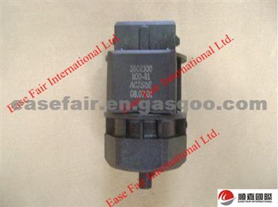 Great Wall Parts SENSOR-WHEEL SPEED 3802100-K00-B1