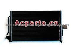 AC Condensador/Auto Condensador Para Opel Astra F 91- OEM NO.:1618012-52464309