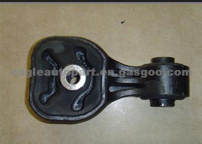 Honda Jazz Engine Mounting 50890-TF0-981