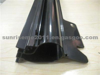 Aluminum Base Profile 876453120