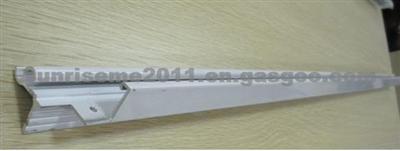 High Quality Aluminum Alloy Profile 15643120