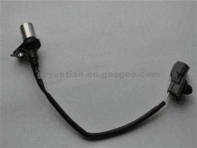 Crankshaft Position Sensor For TOYOTA Corona AT210,211 OEM 90919-05011