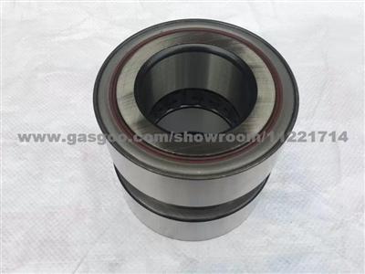 538971.E20A volvo trucks bearing