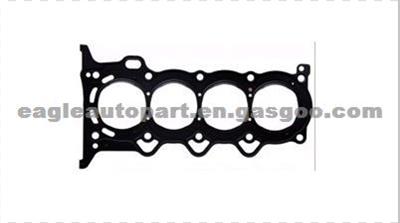 Cylinder Head Gasket For Toyoyta Yaris 1nz 11115-21050