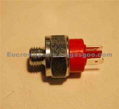 WABCO Pressure Sensor 4410144010,441 014 401 0,4410140050,441 014 005 0,441 014 104 0,4410141040