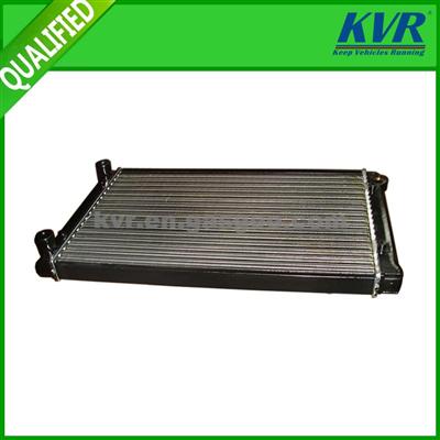 Radiator Assy FOR VW PASSAT 1.6 I OEM 353121253AC/AL/AB