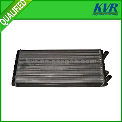 Aluminum Radiator FOR VW TRANSPORTER T4 2.5 I 1994-1996 OEM 701121253K /D /F /E / M