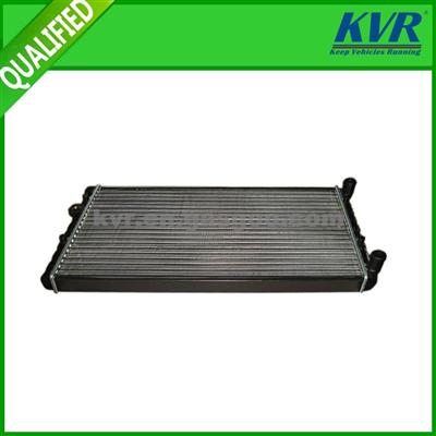 New Radiator FOR VW GOLF III 1.6i 1994-1995 OEM 1H0121253BA /1H0121253BM/ BD/ BK