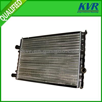 Oil Filled Radiator FOR VW PASSAT 1.6 I 1994-1995 OEM 3A0121253/ 3A0121253B