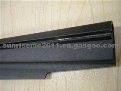 Interior Trimming Accessories 1201320