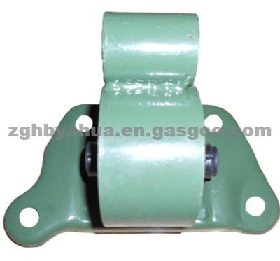 Engine Mounting For MITSUBISHI Lioncel MR244826