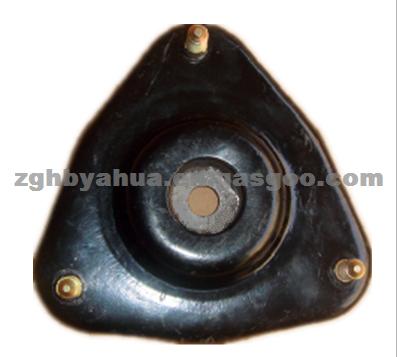 Engine Mounting For MITSUBISHI MN455018