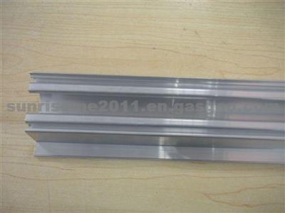 Aluminum Alloy Profile W120.0001