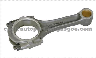 Connecting Rod 13201-29715 for Toyota Yaris Engine Connecting Rod