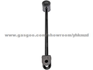Control Arm For 551108H505