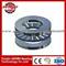 NU1004M Cylindrical Roller Bearing