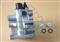 VOLVO Penta Fuel Filter Head 11110702,VOE11110702 - img1