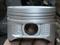 Piston 13101-0M030 13101-21070 For Toyota Vois NCP93R