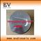 MITSUBISHI S3L2 S3L Piston Kit - img2