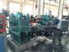 D20 Steel Ball Rolling Mill