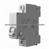 PANASONIC Miniature Circuit Breaker