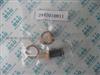 Repair Kit 2 447 010 011 2447010011,2 447 010 011 Aftermarket Wholesale