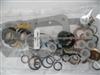 Repair Kit 2 417 010 002 2 417 010 002,2417010002 Aftermarket Wholesale