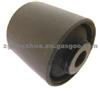 CONTROL Bushing For MITSUBISHI PAJERO PININ/IO H61W-H77W 1999-2005 MR418807