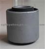 CONTROL Bushing For MITSUBISHI I HA1W 2007- MR353961