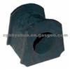Stabilizer Bushing For MITSUBISHI Montero 1994-2000 V32 V43 V44 V45 V46 MB338595