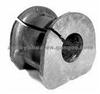 Stabilizer Bushing For MITSUBISHI V31.V32.V33 MR150091