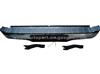 Toyota Hilux Vigo 2007 Rear Bumper 52105-0K020