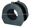 Stabilizer Bushing For MITSUBISHI Montero 1995-2000 V43 MR150094