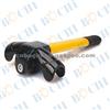 Fashional Good Quality Steering Wheel Lock BMASWL-6003A