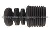 SHOCK ABSORBER BOOT MITSUBISHI PAJERO III V75W 2000-2006 MR554120