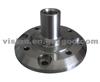 Suzuki Wheel Hub Bearing 43421-82600