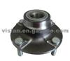 Suzuki Wheel Hub Bearing 43402-64B01/43402-64B00/HUB065-8/30002467/43402-60G10/BCA 512182