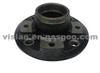 Suzuki Wheel Hub Bearing 43421-77310