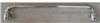 52401-35040 Bumper Bar Pipe For Toyota Hilux 2002