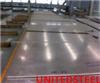 Sell SA240 Grade 321H, 334, 347, 347H, 348 Stainless Plate