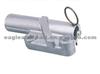 Tensioner Guide For Toyota Yaris Vois 13540-21010