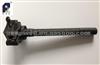Good Quality! Ignition Coil VG1092080190